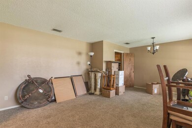 4305 Barcelona Dr, Fort Worth, TX 76133 - photo 5