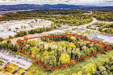 1984 South Rd, Poughkeepsie, NY 12601 - photo 2