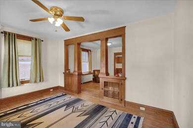 208 State St, Reading, PA 19607 - photo 3