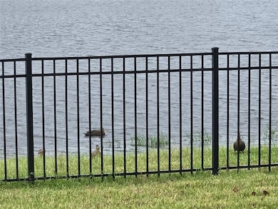 1716 Red Rock Rd, New Smyrna Beach, FL 32168 - photo 6