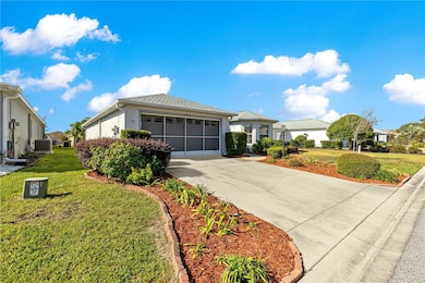 9694 SW 89th Loop, Ocala, FL 34481 - photo 4