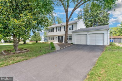 12718 Haskell Ln, Bowie, MD 20716 - photo 3