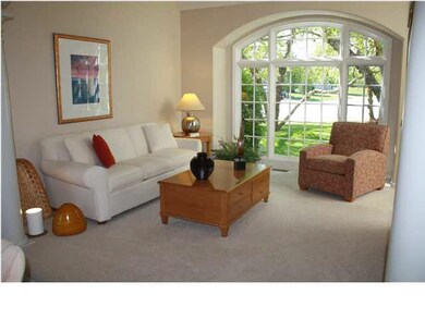 Dean Bradley true custom designed residence. Three