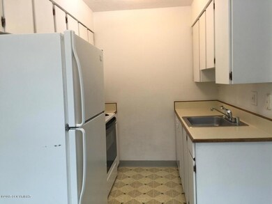 3081 Lois Dr unit 809, Anchorage, AK 99517 - photo 4