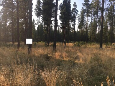 unlisted-address, Bend, OR 97707 - photo 2