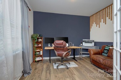 421 Carolina Hemlock Dr, Locust, NC 28097 - photo 6