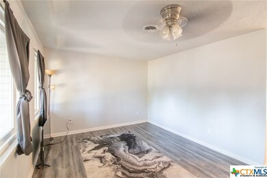 2510 Live Oak Dr, Copperas Cove, TX 76522 - photo 5