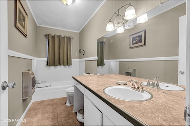 226 Seneca St, Port Barre, LA 70577 - photo 7