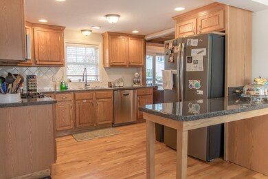 49 Lambert Ave unit yr round, East Weymouth, MA 02189 - photo 4