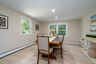 7 Leonard Ave, Hooksett, NH 03106 - photo 7