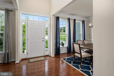 6579 Freetown Rd, Columbia, MD 21044 - photo 3