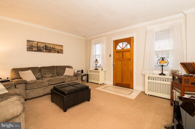 317 Hermitage St, Philadelphia, PA 19128 - photo 4