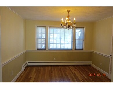 4 Belknap Rd, Medfield, MA 02052 - photo 5