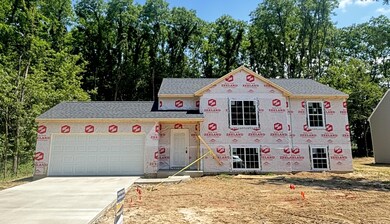 AST014 Spec Photo June