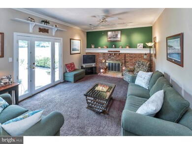 1806 Red Oak Way, Hatfield, PA 19440 - photo 3