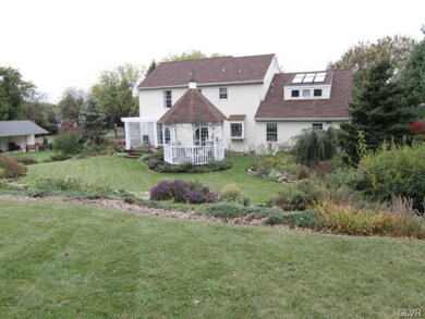 1707 Laurel Ln, Orefield, PA 18069 - photo 4