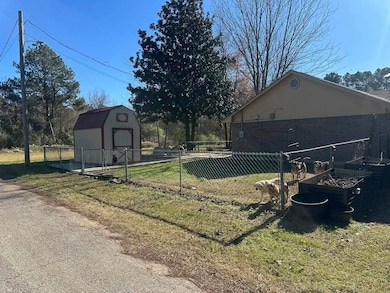 114 Johnson St, Idabel, OK 74745 - photo 5