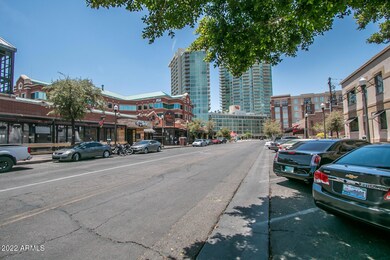 Downtown Tempe 3