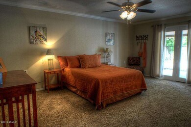 Master_bed