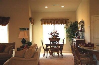3145 N Carriage Ave unit 57, Fresno, CA 93727 - photo 3