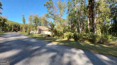 83 Leisure Mountain Trail, Sautee Nacoochee, GA 30571 - photo 5