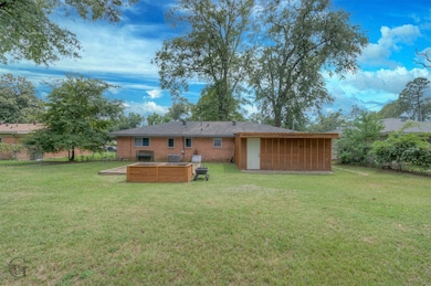 1112 Southland Park Dr, Shreveport, LA 71118 - photo 7