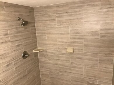 37C2EFDA-2742-4170-82BD-6824BEEADF6D