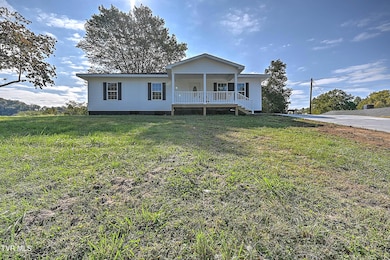 79 Dorado Bottom Rd, Castlewood, VA 24224 - photo 2