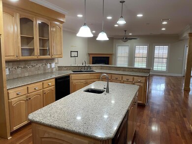 1 Middlefield Ln, Dothan, AL 36301 - photo 3