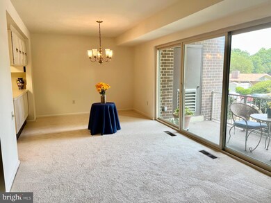 3364 Gleneagles Dr unit 711F, Silver Spring, MD 20906 - photo 3