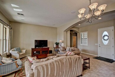Fieldstone (7)