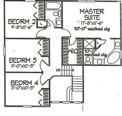 25 Tall Tree Ln, Langhorne, PA 19047 - photo 3