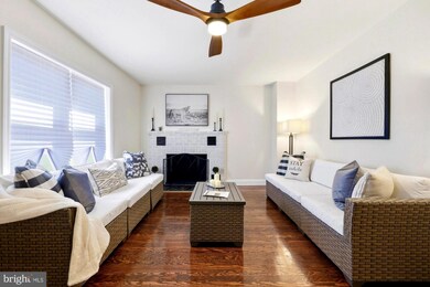 60 N Dupont Rd, Penns Grove, NJ 08069 - photo 6