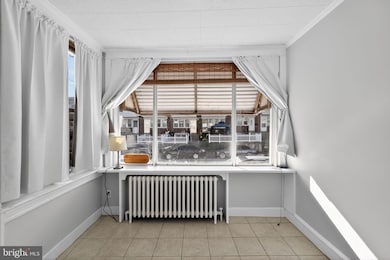 2919 Robbins St, Philadelphia, PA 19149 - photo 7