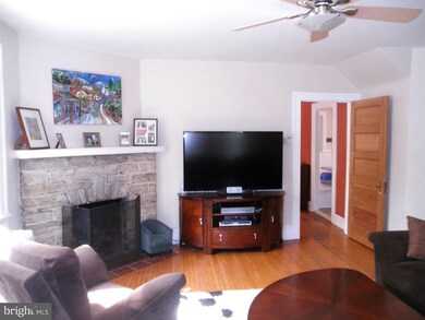 120 Plymouth Place, Merchantville, NJ 08109 - photo 4