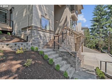 14 Juarez St, Lake Oswego, OR 97035 - photo 3