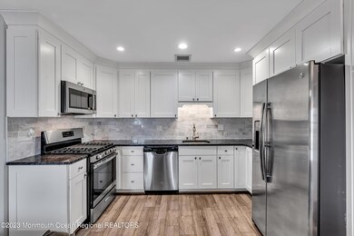 215 Ocean Park Ave unit 7, Bradley Beach, NJ 07720 - photo 2