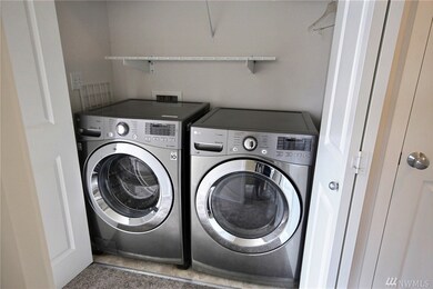 5109 S 214th Way, Kent, WA 98032 - photo 6