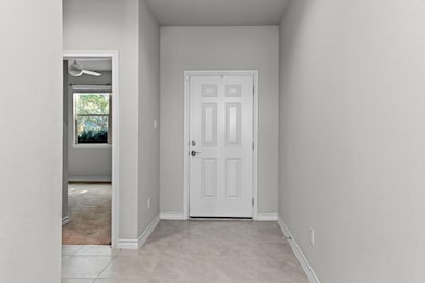 109 Milestone Rd, Liberty Hill, TX 78642 - photo 3