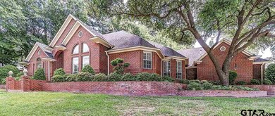 1109 Ashwood Dr, Tyler, TX 75703 - photo 3