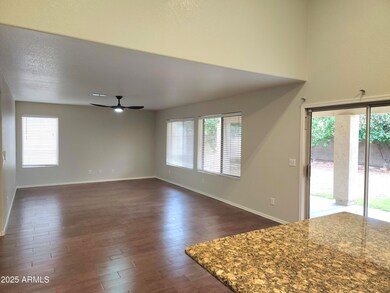 7453 W Melinda Ln, Glendale, AZ 85308 - photo 7