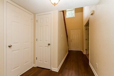 unlisted-address, Franklin, IN 46131 - photo 2