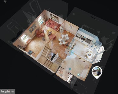 6010 Liberty Bell Ct, Burke, VA 22015 - photo 4