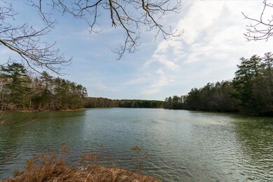 Lot 61-F/G Forest Haven, Boothbay, ME 04537 - photo 7