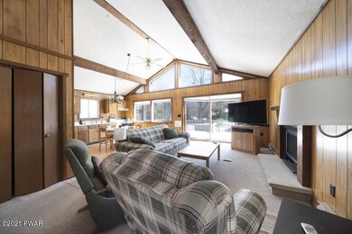 11 Cottonwood Dr, Hawley, PA 18428 - photo 3