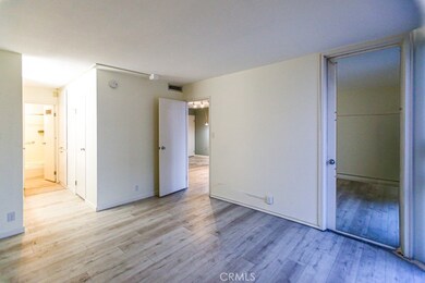 The Queen's Surf unit 603, Long Beach, CA 90802 - photo 7