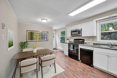 5503 Indian Grave Rd, Roanoke, VA 24018 - photo 2