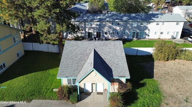 dji_fly_20241008_152148_418_172842611653