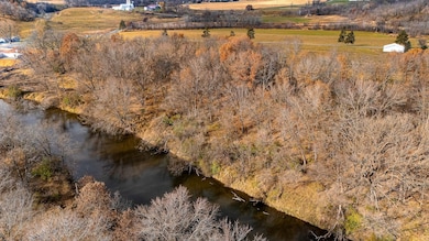 Gills Coulee Rd S, West Salem, WI 54669 - photo 6