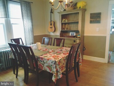 2429 Wynnefield Dr, Havertown, PA 19083 - photo 6